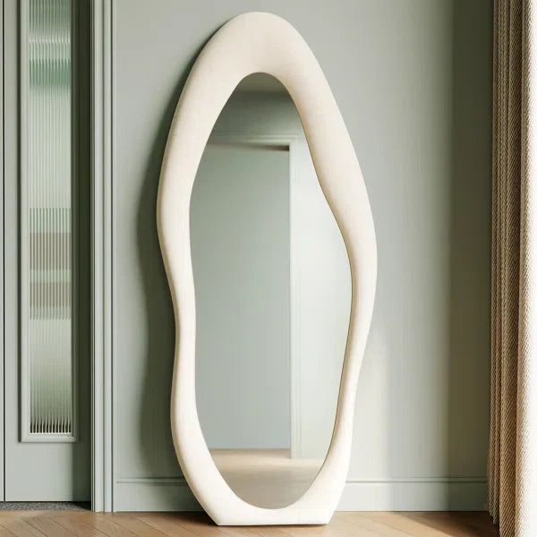 Luna Full Length Mirror