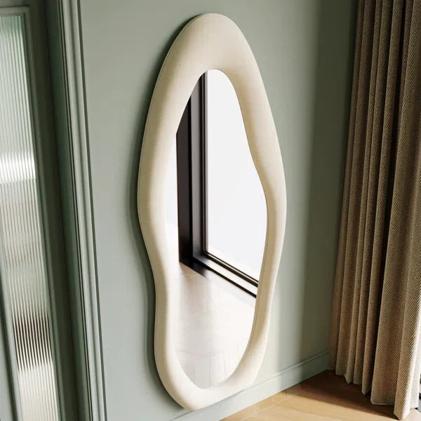 Luna Full Length Mirror
