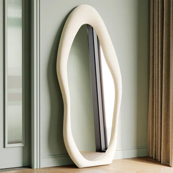 Luna Full Length Mirror
